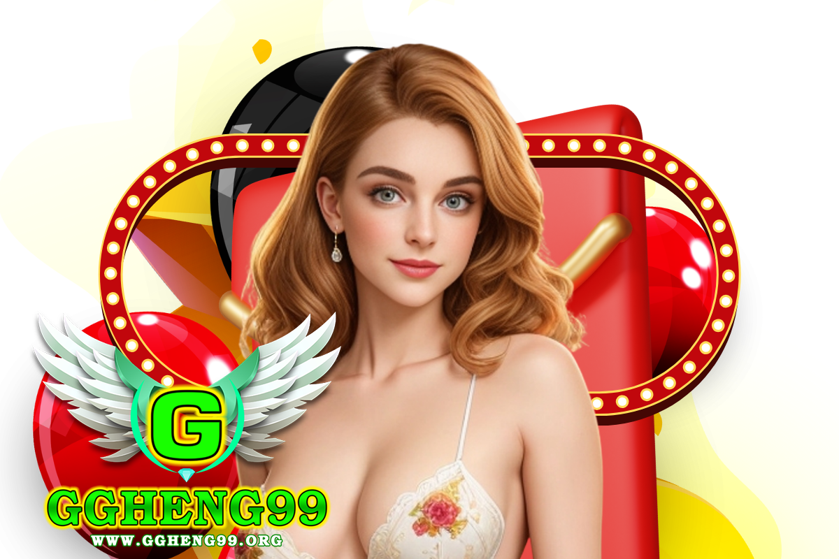 ggheng99 wallet