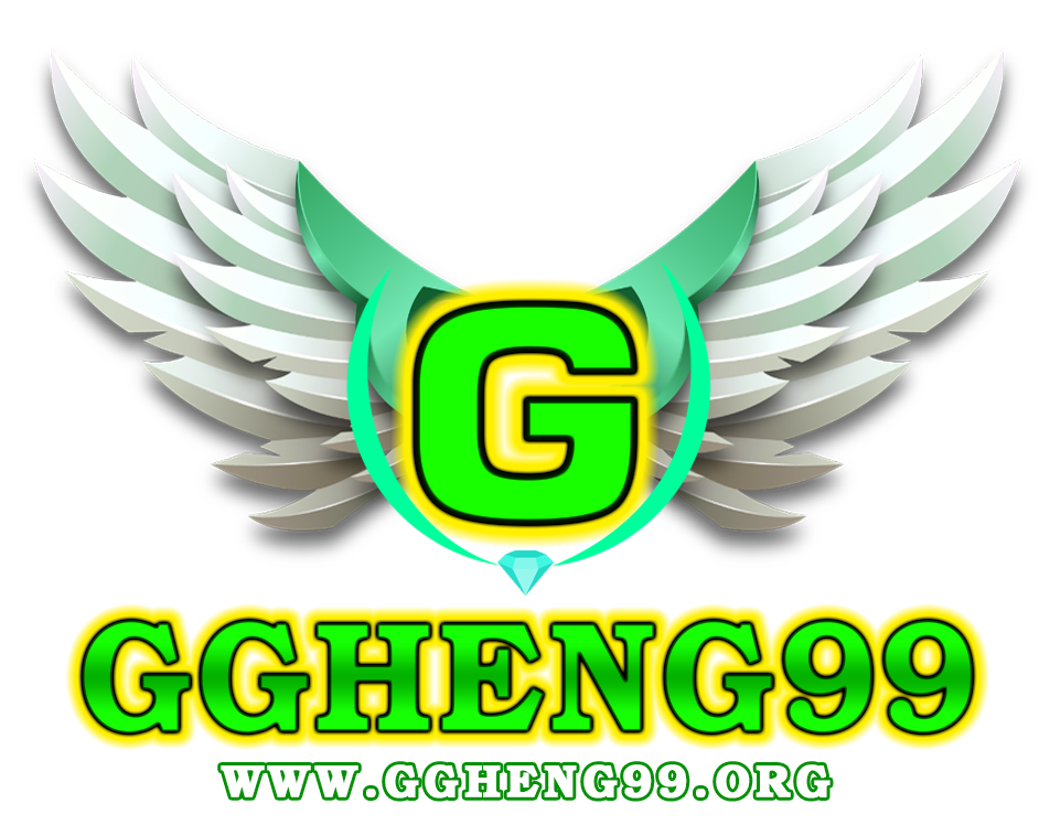 ggheng99